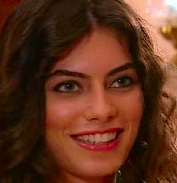 Ceren hindistan