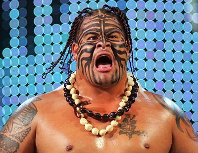 UmaGa