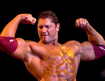 BatisTa