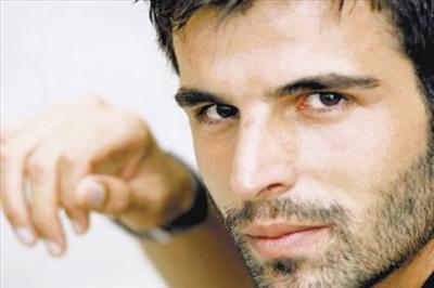 3.Maraz Ali..