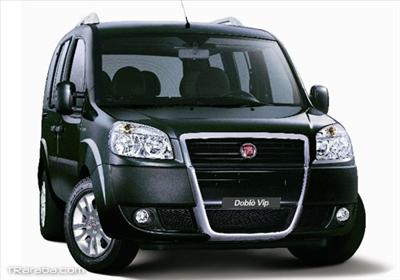 FİYAT DOBLO