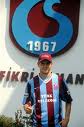 Drago Gabric  (Trabzon)