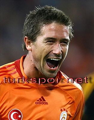 Kewell