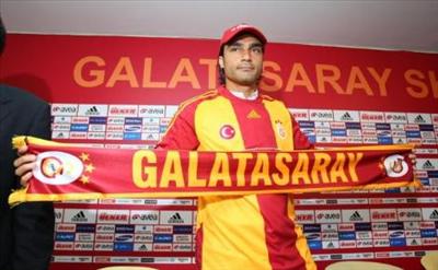 Mustafa sarp