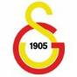 Galatasaray