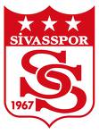 Sivasspor