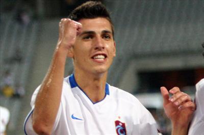 Ceyhun gürselam