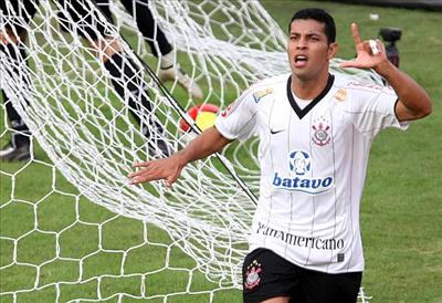 Dos santos