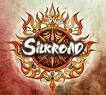 SiLkroaD onLine