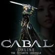 CabaL onLine