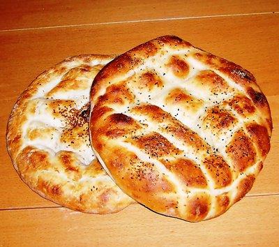 Pide