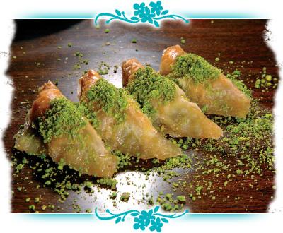Şöbiyet