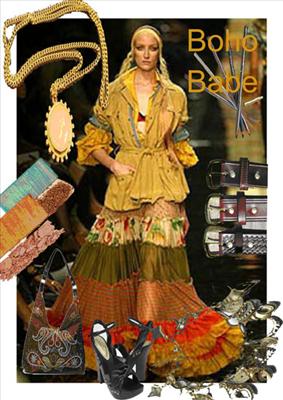  12 _your style