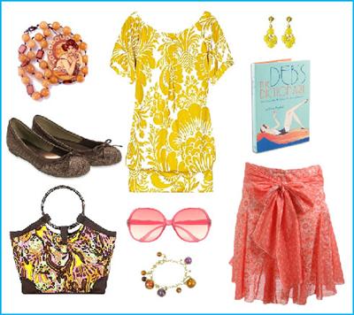 16 _your style