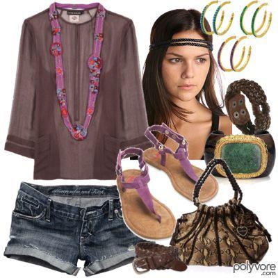  15 _your style