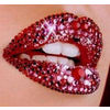  17 _ your style