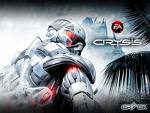 Crysis serilerimi?