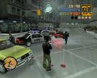 Gta serilerimi?