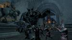 The lord of the rings conquest