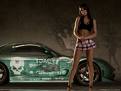 Need for speed serilerimi?