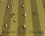 Fifa serileri