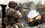 Call of Duty serilerimi?