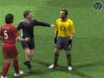 Pes serileri