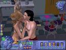 Sims serilerimi?