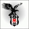Beşiktaş