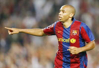 HENRY