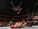 Jeff Hardy