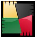 Avg Antivirus