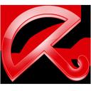 Avira AntiVir