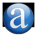 Avast