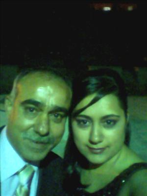 Ekonomi  rahatlar.