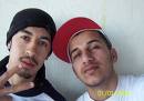 Giyotin