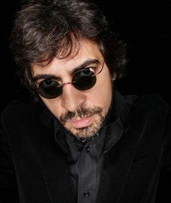 Disko Kralı