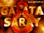 GALATASARAY