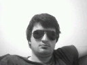 Gevri