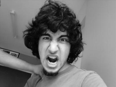 Hassan