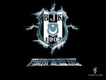 BEŞİKTAŞ