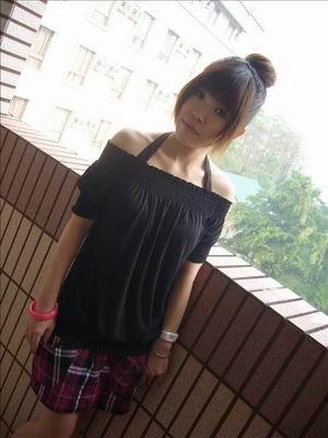 十號★小點兒~＊