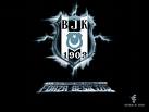 BEŞİKTAŞ