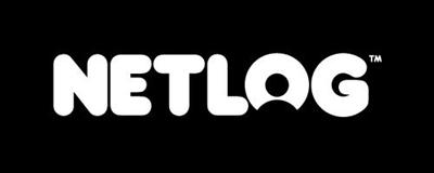 Tabiikide  NETLOG