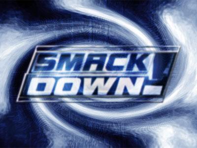 RAW yayınlanmasın, Smackdown daha zevkli...