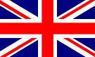 U.K