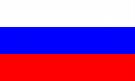 Rusya Federasyonu