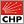 CHP