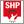 SHP