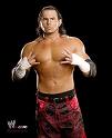 Matt hardy